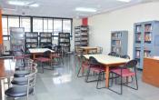 Don Bosco College Hospitality Studies Library Don Bosco College Hospitality Studies Library