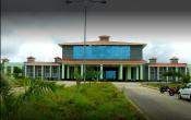 Veterinary College,Shimoga Entrance