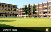 Guru Ram Das Institute of Management and Technology Guru Ram Das Institute of Management and Technology