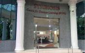SCDL Kolkata - Symbiosis Centre for Distance Learning Entrance