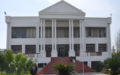 Roorkee College of Engineering 