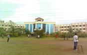 Shivajirao S. Jondhale College of Engineering (SSJCOE) Others