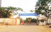 Shivajirao S. Jondhale College of Engineering (SSJCOE) Others