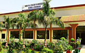 Doon Institute of Engineering and Technology Doon Institute of Engineering and Technology