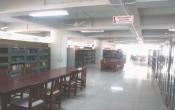 Sinhgad College of Pharmacy Library Sinhgad College of Pharmacy Library