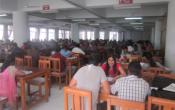 Sinhgad College of Pharmacy Reading Room Sinhgad College of Pharmacy Reading Room