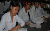 Surajmal Laxmi Devi Sawarthia Educational Trusts Group of Institutions 