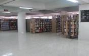 SKN Sinhgad School of Business Management Library SKN Sinhgad School of Business Management Library