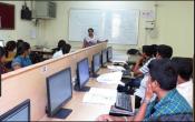 Vishwakarma College of Arts Commerce and Science Labs