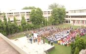 Government P.G College For Women, Rohtak Campus View Government P.G College For Women, Rohtak Campus View