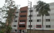 Swami Vivekananda Institute of Modern Science Campus Building Swami Vivekananda Institute of Modern Science Campus Building