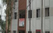 Swami Vivekananda Institute of Modern Science Campus Building Swami Vivekananda Institute of Modern Science Campus Building