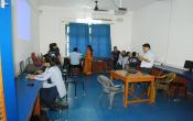 Pragjyotish College Labs Pragjyotish College Labs
