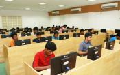 Agurchand Manmull Jain College Labs Agurchand Manmull Jain College Labs