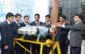 JRN Institute of Aviation Technology Others JRN Institute of Aviation Technology Others