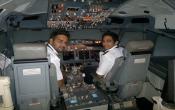Adventure Flight Education Private Limited - Hyderabad Others