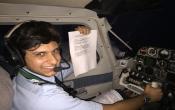 Adventure Flight Education Private Limited - Hyderabad Others