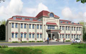THDC Institute of Hydro Power Engineering and Technology THDC Institute of Hydro Power Engineering and Technology