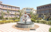 Sri Sukhmani Institute of Engineering and Technology Sri Sukhmani Institute of Engineering and Technology