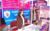 Guru Gram Institute of Aeronautical Engineering And Technology (GGIAET) Others