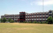 College of Engineering and Management 