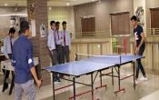 GL Bajaj Institute of Management Sports Facility GL Bajaj Institute of Management Sports Facility