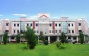 Sahrdaya College of Engineering and Technology (SCET) Others