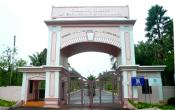 Sahrdaya College of Engineering and Technology (SCET) Others