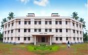 Sahrdaya College of Engineering and Technology (SCET) Others