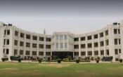 Jagran College of Arts, Science and Commerce Others Jagran College of Arts, Science and Commerce Others