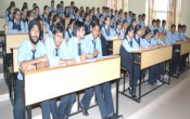 M K Education Societys Group of Institutions M K Education Societys Group of Institutions