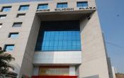 Amity Global Business School (AGBS), Pune Others