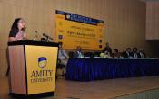 Amity Institute of Rehabilitation Sciences Others Amity Institute of Rehabilitation Sciences Others