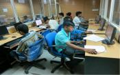 College of Forestry, Navsari Agricultural University Library
