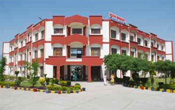 Desh Bhagat Engineering College Desh Bhagat Engineering College