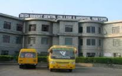 Desh Bhagat Engineering College Desh Bhagat Engineering College