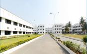 MEC - Mahendra Engineering College Campus Building MEC - Mahendra Engineering College Campus Building