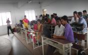MEC - Mahendra Engineering College Classroom MEC - Mahendra Engineering College Classroom