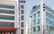 CMS For CA Others CMS For CA Others