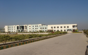 Gurukul Vidyapeeth Institute of Engineering and Technology Gurukul Vidyapeeth Institute of Engineering and Technology