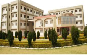 Swami Vivekanand Institute of Engineering and Technology 