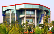 Swami Vivekanand Institute of Engineering and Technology 