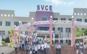 Swami Vivekanand Institute of Engineering and Technology 