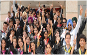 Chandigarh Group of Colleges 