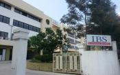 ICFAI Business School (IBS), Pune Entrance
