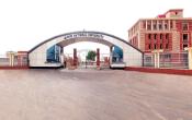 School of Distance Education and Learning, Jaipur National University Entrance