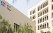 AIIM - Adani Institute of Infrastructure Management Campus Building