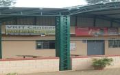 Janatha Education TrustS Vivekananda Institute of Technology (VKIT) Cafeteria / Mess