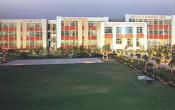 Rayat and Bahra Institute of Engineering and Bio-technology Others