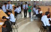 Ram Devi Jindal Educational Charitable Society Group of Instiutions Library Ram Devi Jindal Educational Charitable Society Group of Instiutions Library